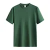 Verde dell'esercito