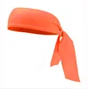 Arancione