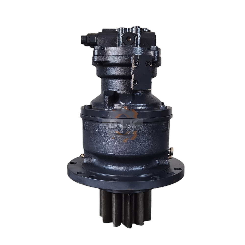 専用JG37★JG320、2点同梱 JS85 Swing Device for JCB - Reliable Performance & Durability