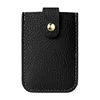 Lychee Pattern - Black
