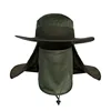 Verde militar