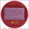 RG-13