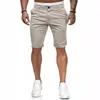 New khaki