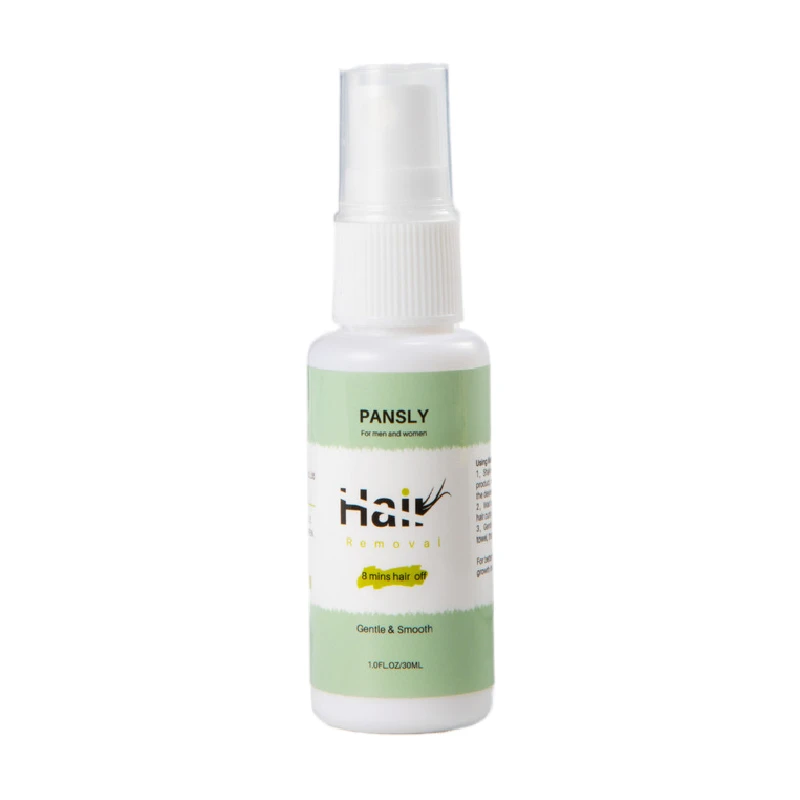 spray depil