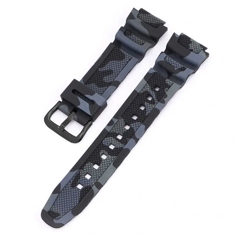 Cerutti Watch Strap Adpater Itaitek Straps Watches Clip Chevron Pendant Ultimal Huizhou Jyoupro Cushion Dassari Sumsung Cordura
