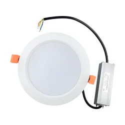 Outdoor Recessed Australia Standard Dimmable Rated Jewellery Led Light Ip65 Led Waterproof Downlight