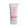 PDRN SPF 50 Sunscreen