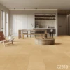 C2516-Honey Oak Floor Tile