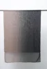 Gradient 8