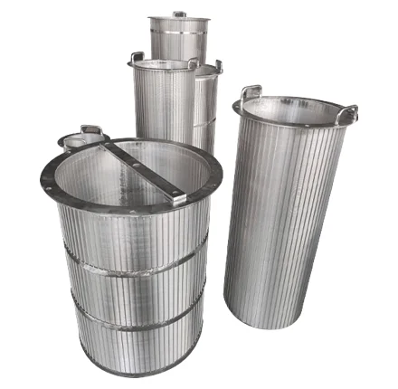 product-1-1