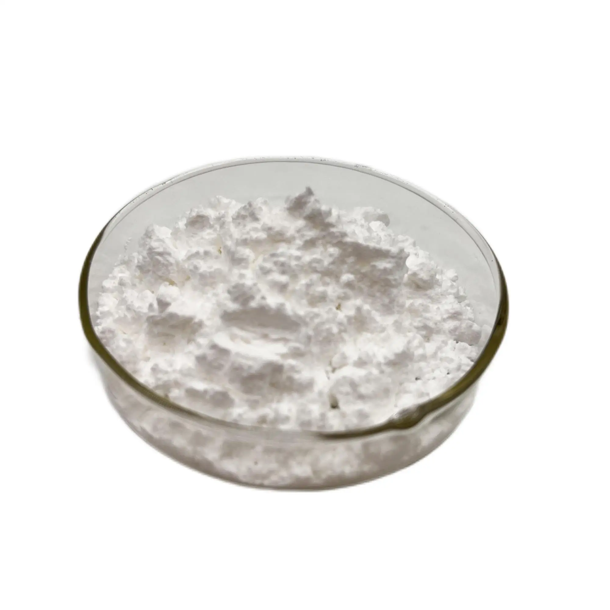 Factory Price Subtilisin Food Grade Protease Subtilisin Enzyme Subtilisin