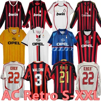 Vintage Retro Football Soccer Jerseys Camiseta De Futbol Guangzhou Futbol Top & Shorts with Sublimation Technique