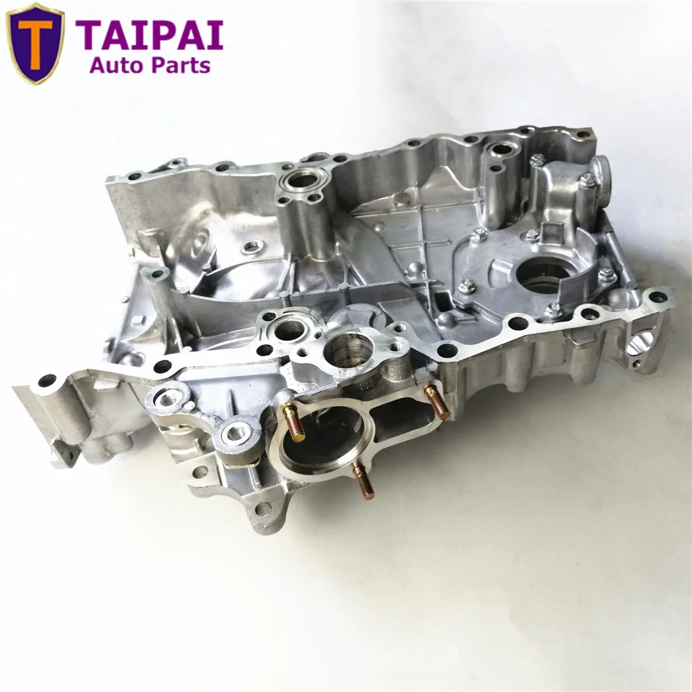 11310-75073 11310-75070 11310-75071 11310 公里-0C021 油泵