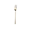 Golden main fork