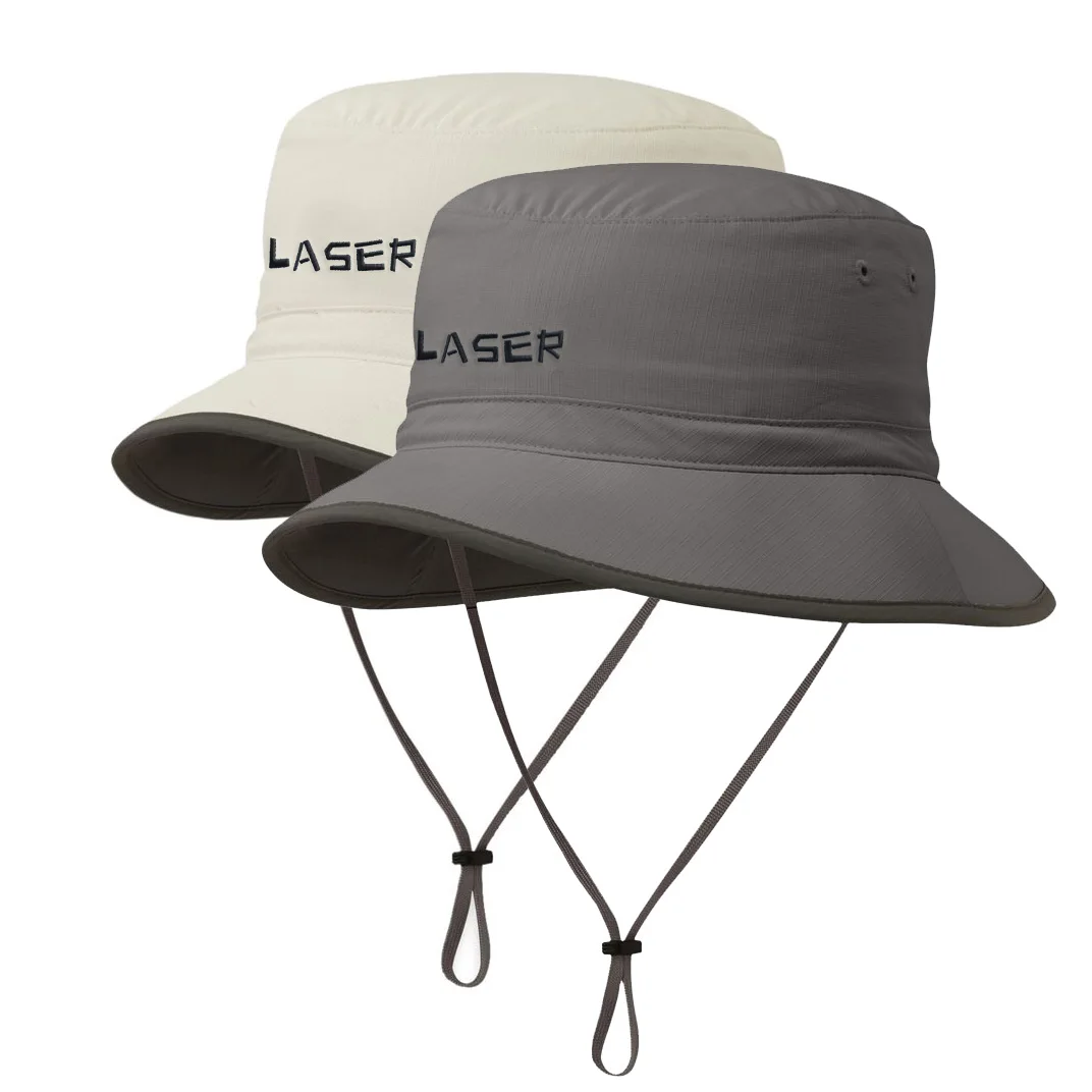 Boonie hat embroidery Clearance