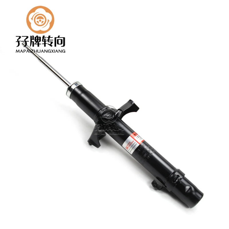 奥澤 High-quality Front Shock Absorbers for Honda Accord CP2