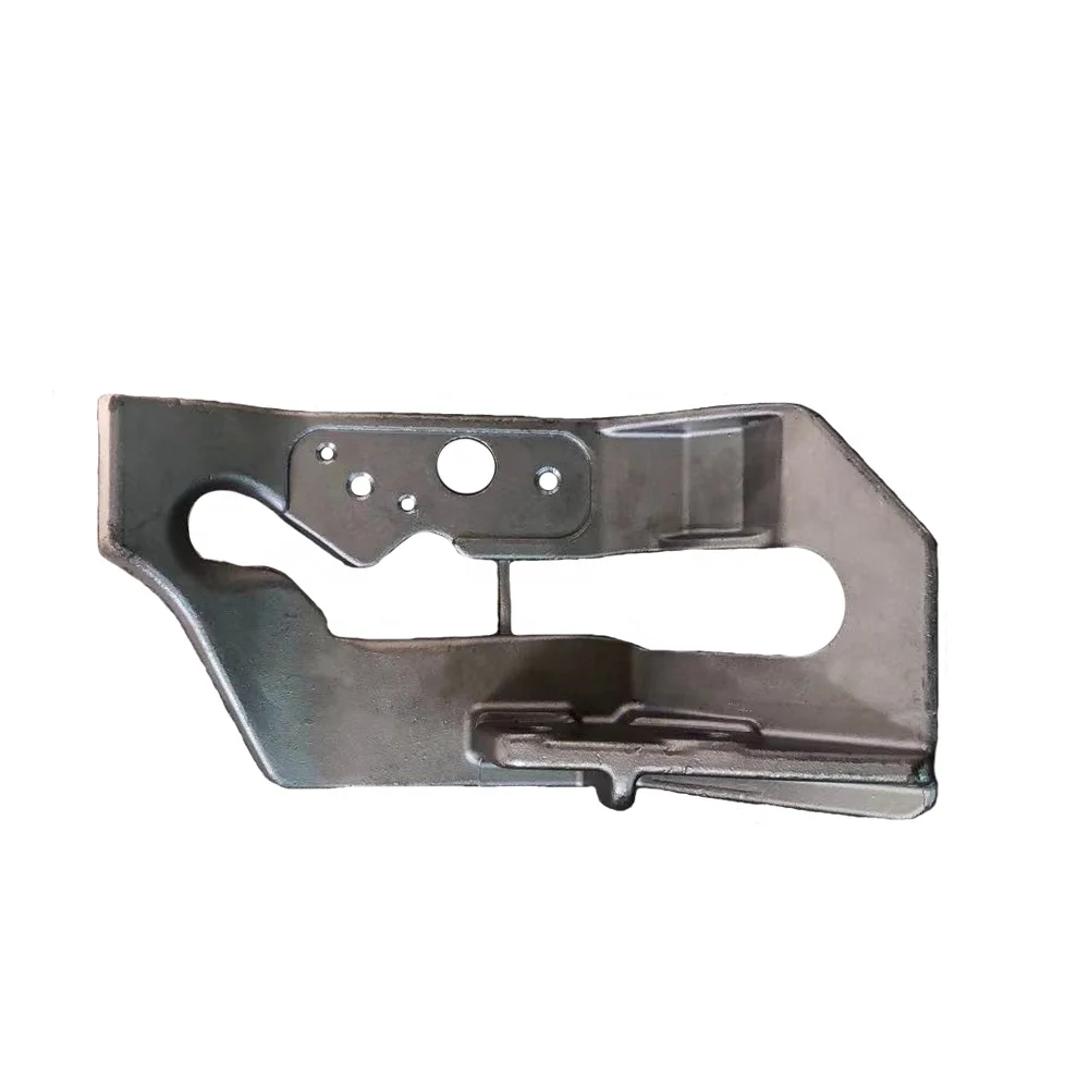 Детали для пресс-подборщиков сельскохозяйственной техники плоскогубцы 000863936 1 квадранта Claas