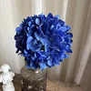 #4 Royal blue