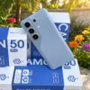 Azul