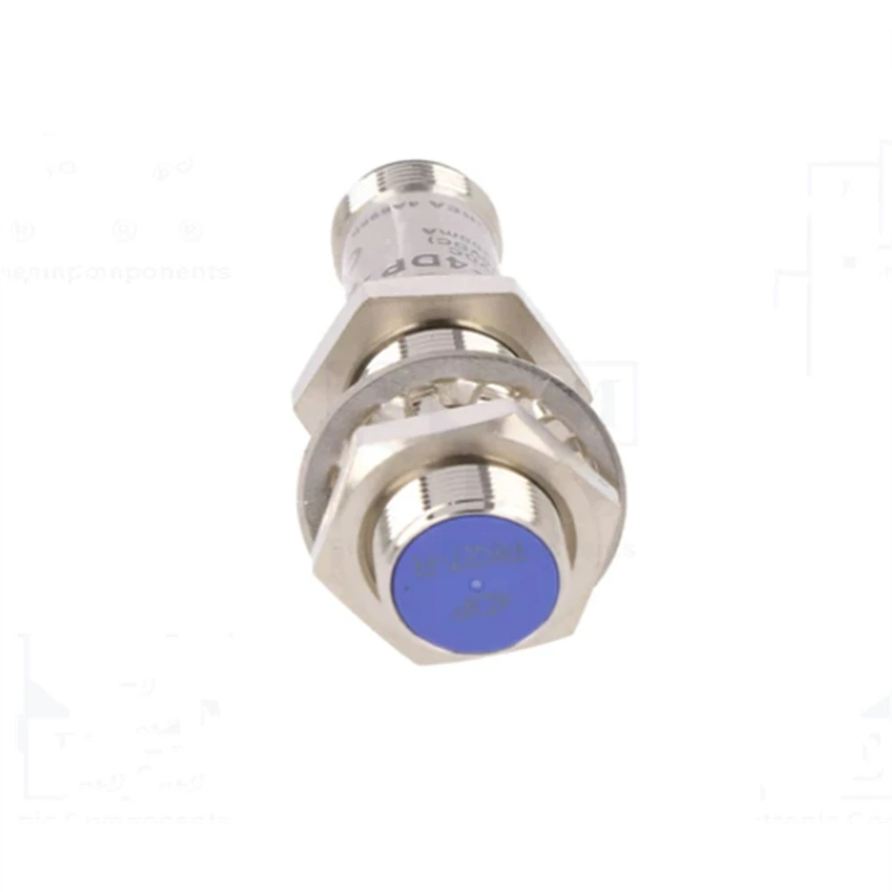 Cảm biến tiệm cận cảm biến PRDCML12-4DP cảm biến đảm bảo chất lượng cảm biến với Cổ Phiếu bây giờ