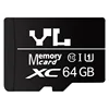 64GB