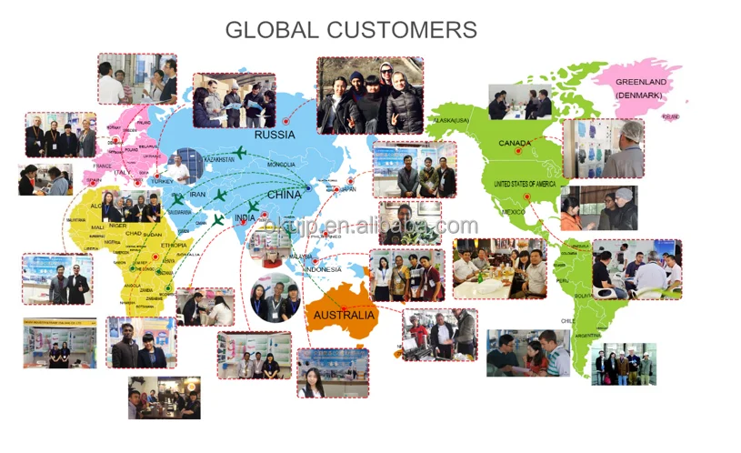 company information 3