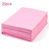 Pink 25Pcs