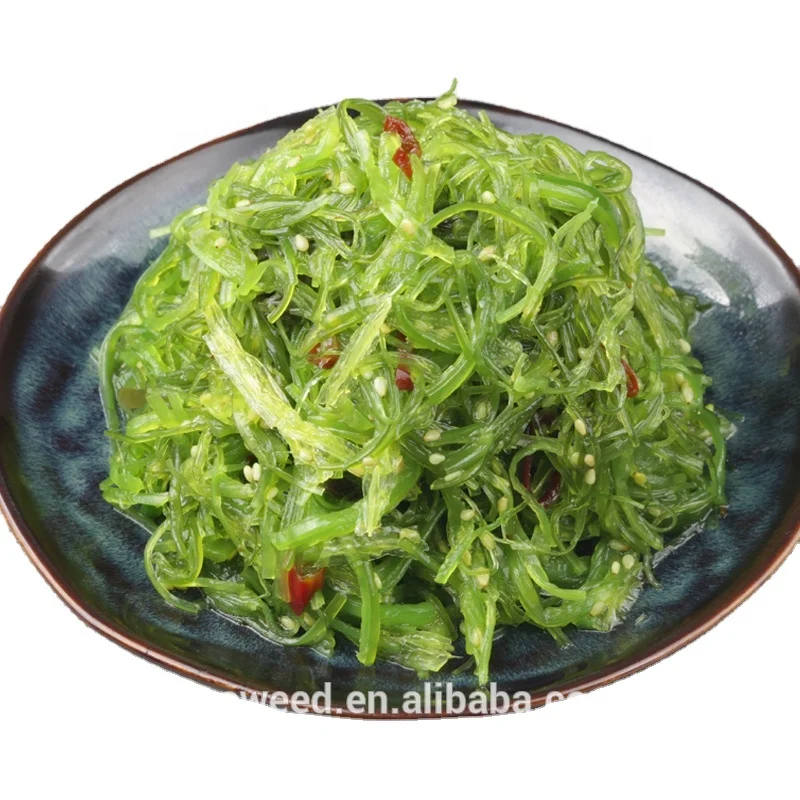 La Migliore Vendita Insalata Di Alghe Chuka Wakame Alghe Goma Wakame Buy Goma Wakame Chuka Wakame Alghe Insalata Di Alghe Product On Alibaba Com