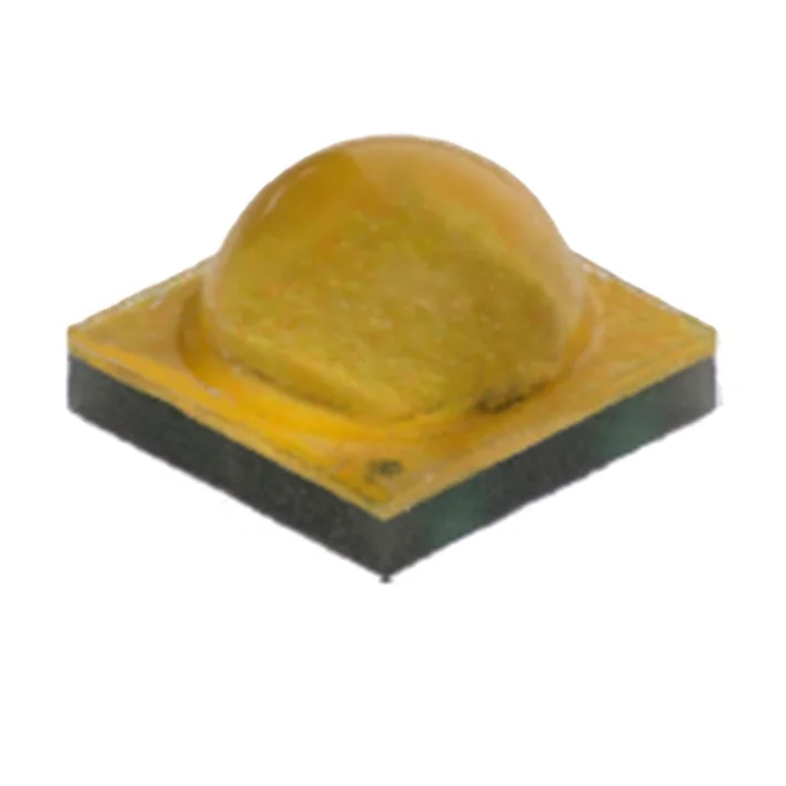 C ree компонентов для XPG3 xpgdwt светодиод Чип 3535 6 Вт 3В 2000mA холодный белый 6500K излучатель для фонарика