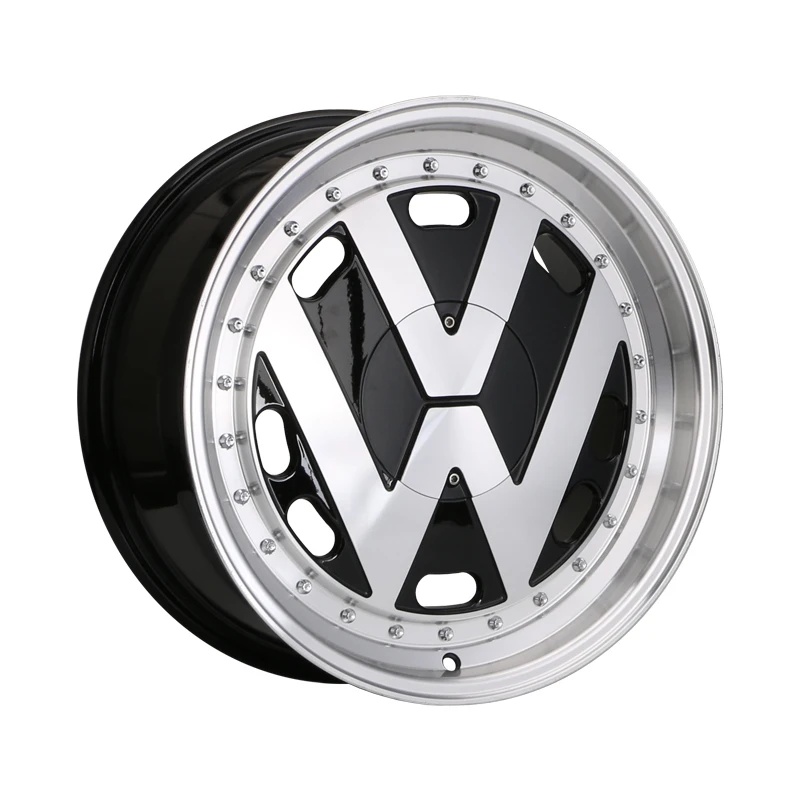car rims 5x112 1.jpg