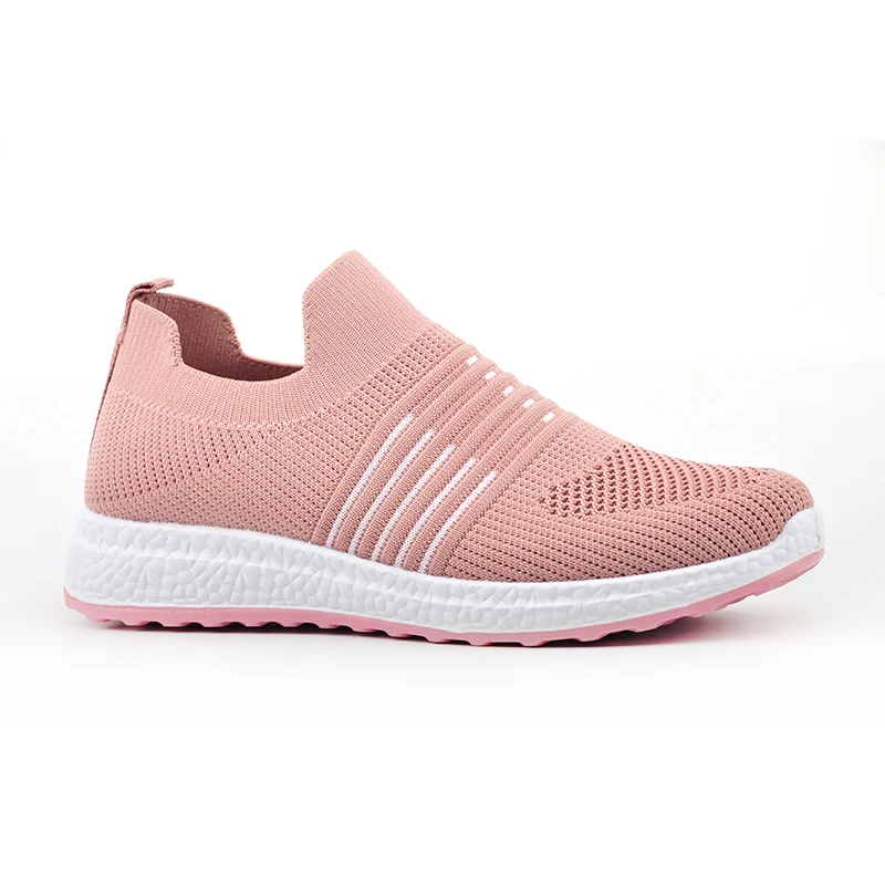 Compra Sandalias Barato | Entrega Rápida Y Calidad | Es.Dhgate. Puede  Obtener Productos Aquí A Un Precio Más Barato Que Toms \u0026 Elpalaciodehierro.