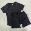 Midnight black