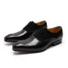 F87-70 Black