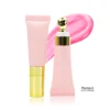 Plump-2 (cambia colore)