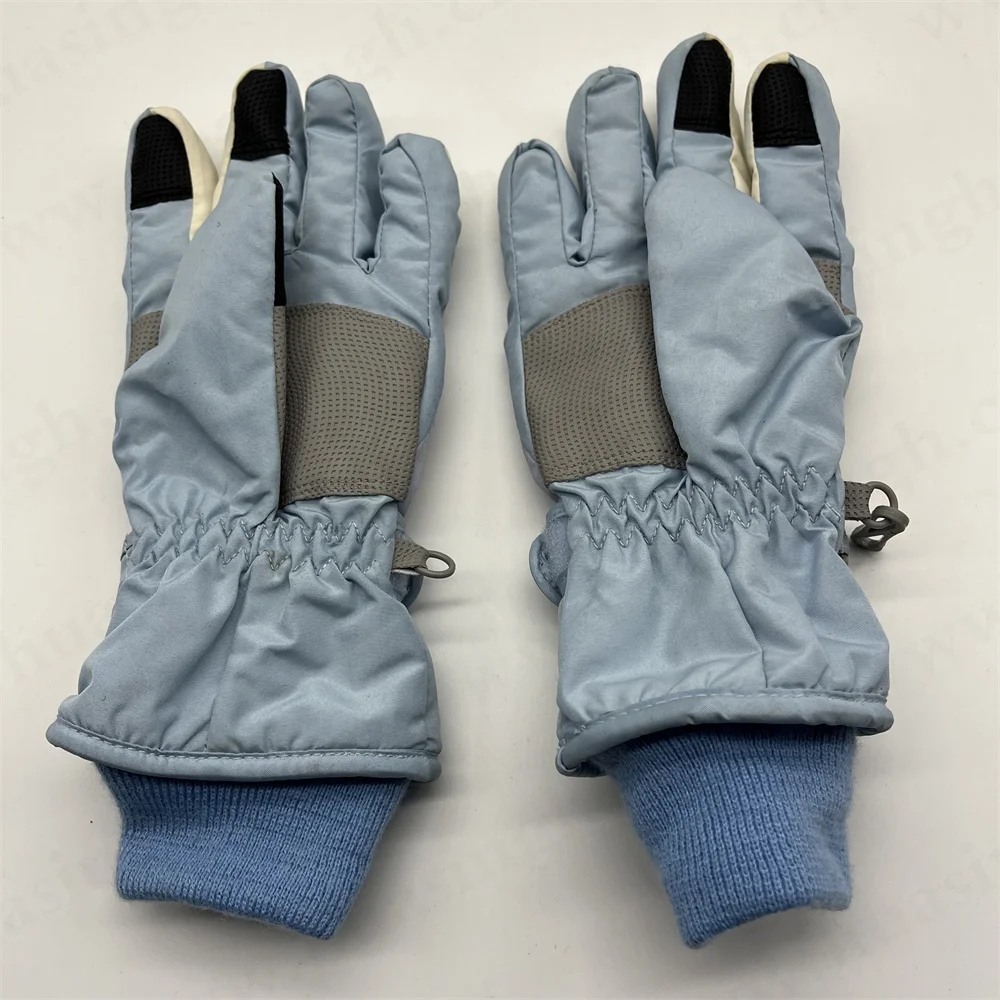 Other product images