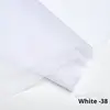 White-38 pieces