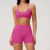 ชมพูอมฝุ่น