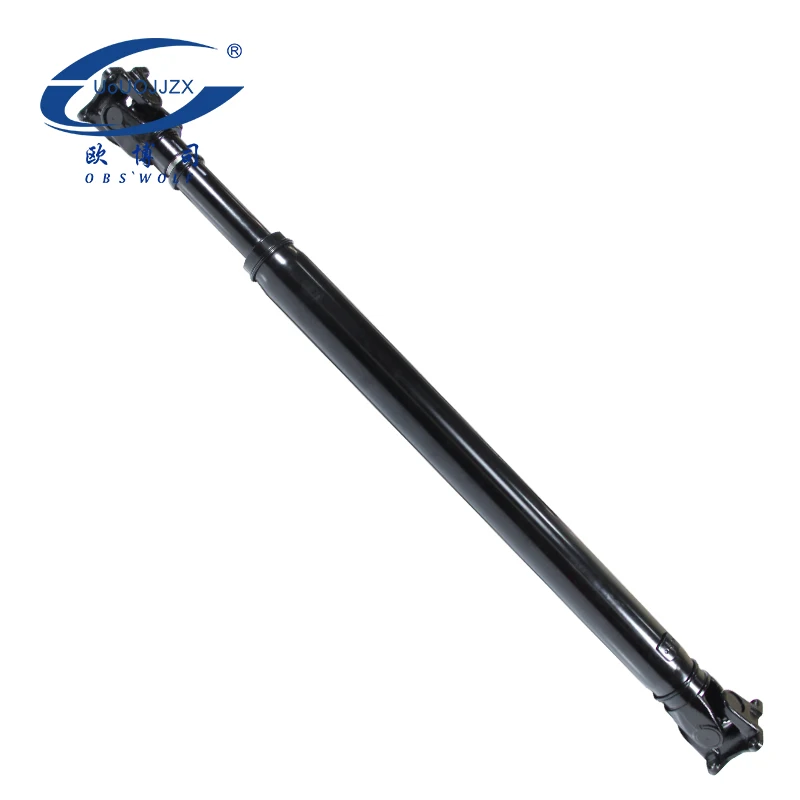 Part Number 37110-6A020 Transmission Shaft for Toyota Land Cruiser