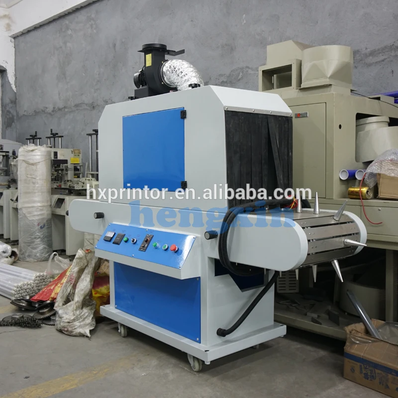 Uv Resin Curing Light Machine Used Uv Curing Machine