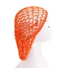 11-orange