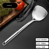 Spatula
