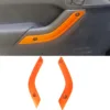 Naranja