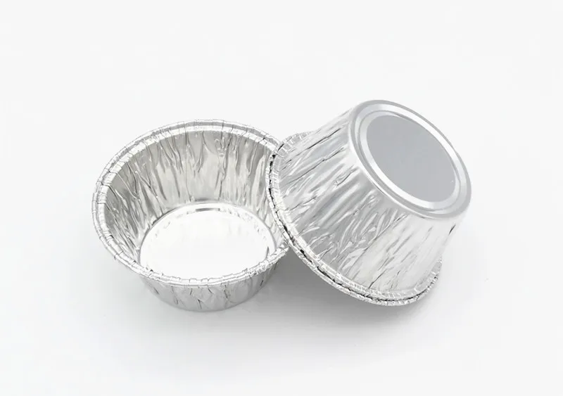 product tia ya09 bpa free aluminum foil container disposable snack container microwave safe foil tray for chips and nuts storage-6