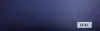 H08