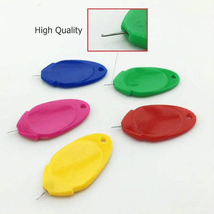 needle threader 3.JPG