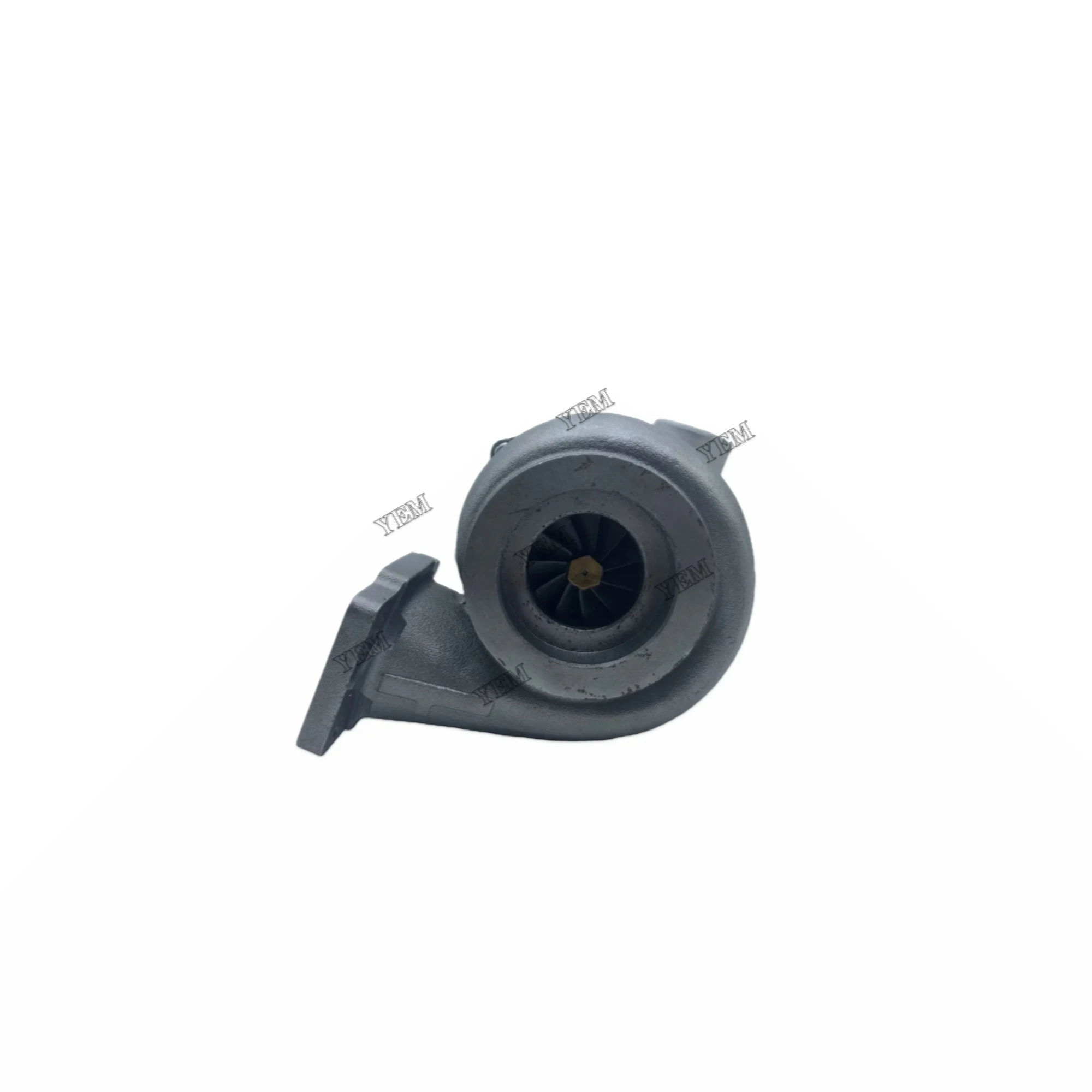 Engine Rebuild Kit Turbo TA3107 Turbocharger 2674A397 465778-5017S for Perkins TA236 CA4236 C4.236 Aftermarket Engine Parts