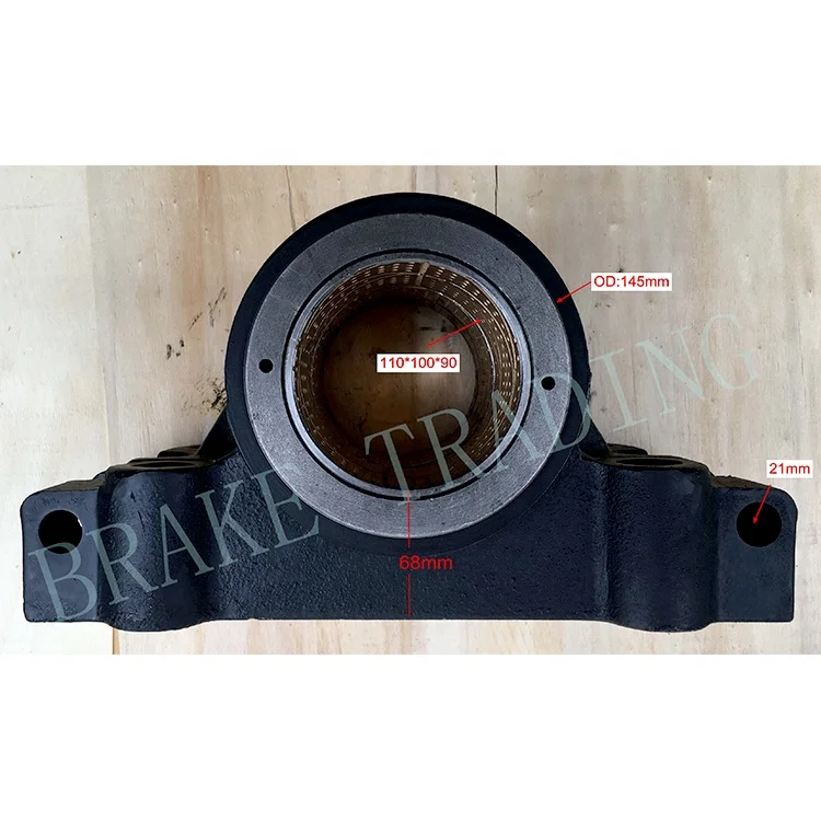 【海外限定】 55565-Z2102 Spring Seat - Durable & Reliable Performance 自転車本体