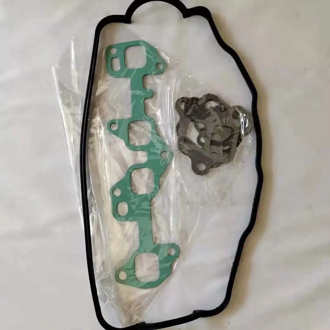 3e 3e-fe Engine Gasket Kit for toyota 3e Cylinder Head Gasket 04111-11024