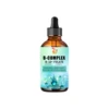 118 ml/bouteille