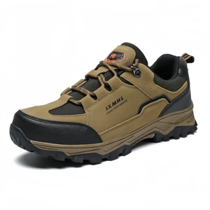 Latest Mens White Sneakers Breathable Mesh Athletic Shoes Non Slip Sole for Casual Walking Running Sports